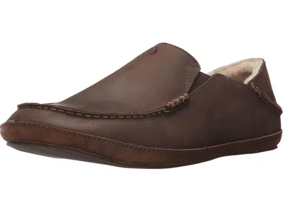 Olukai Moloa Slipper