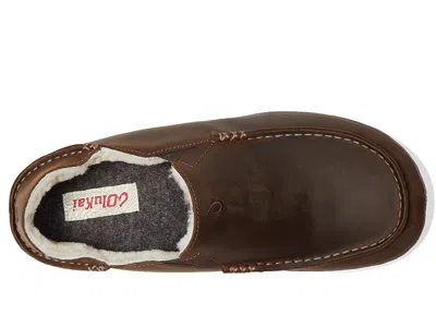 Olukai Moloa Slipper