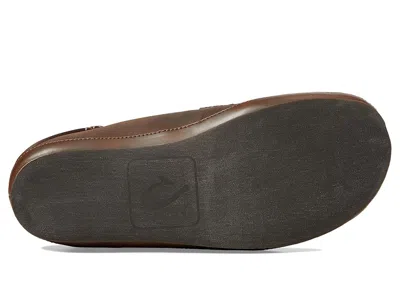 Olukai Moloa Slipper