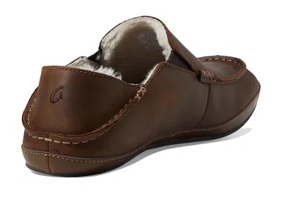 Olukai Moloa Slipper