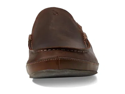 Olukai Moloa Slipper