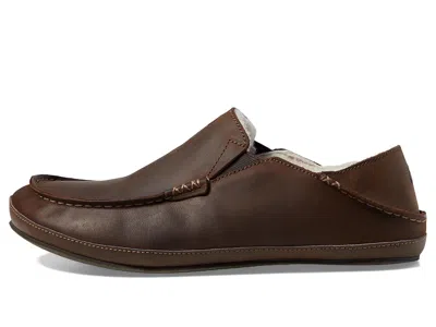 Olukai Moloa Slipper