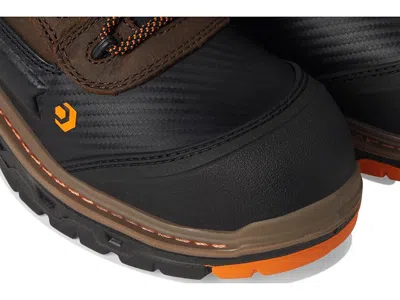 Wolverine Overpass Mid Composite In Multi