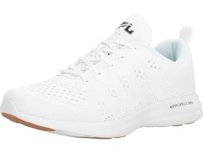 Athletic Propulsion Labs (apl) Techloom Pro