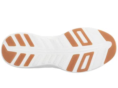 Athletic Propulsion Labs (apl) Techloom Pro