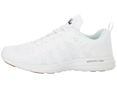 Athletic Propulsion Labs (apl) Techloom Pro