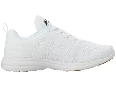 Athletic Propulsion Labs (apl) Techloom Pro