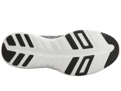 Athletic Propulsion Labs (apl) Techloom Pro In Gray