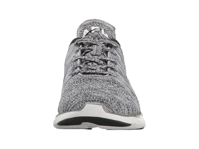 Athletic Propulsion Labs (apl) Techloom Pro In Gray