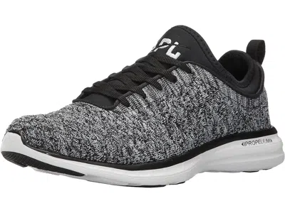 Athletic Propulsion Labs (apl) Techloom Phantom