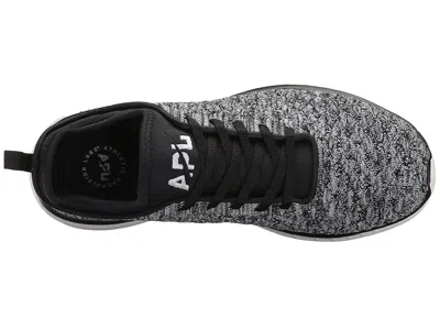 Athletic Propulsion Labs (apl) Techloom Phantom