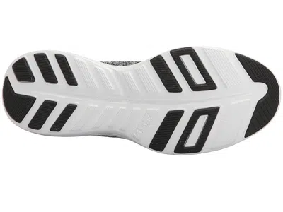 Athletic Propulsion Labs (apl) Techloom Phantom