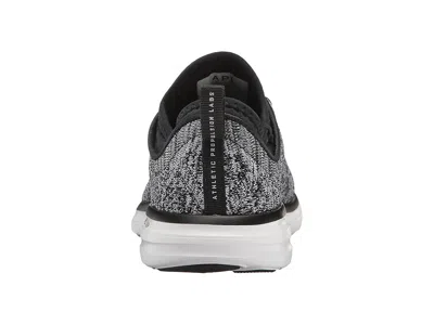 Athletic Propulsion Labs (apl) Techloom Phantom