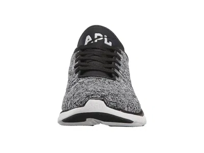 Athletic Propulsion Labs (apl) Techloom Phantom