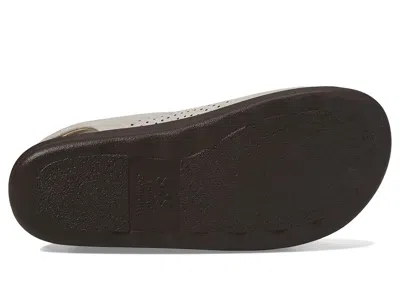 Sas Relaxed Comfort Sandal In Multi
