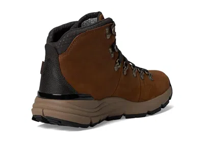 Danner Mountain 600 4.5 In Brown