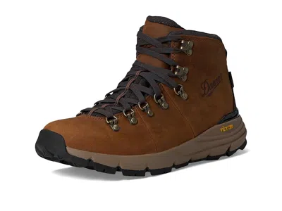 Danner Mountain 600 4.5 In Brown
