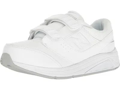 New Balance Ww928v3 In Multi