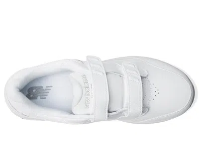 New Balance Ww928v3 In Multi