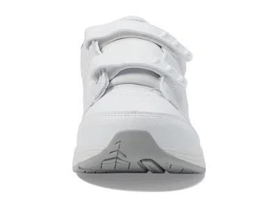 New Balance Ww928v3 In Multi