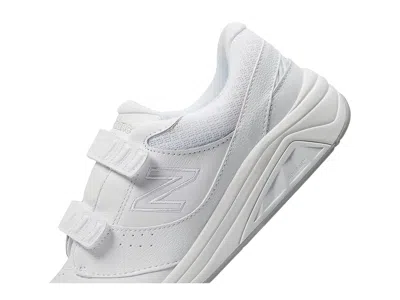 New Balance Ww928v3 In Multi