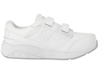 New Balance Ww928v3 In Multi