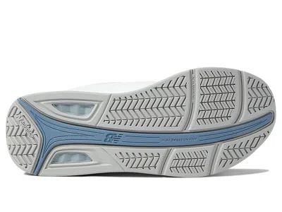 New Balance Ww928v3 In Multi