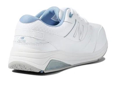 New Balance Ww928v3 In Multi