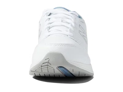 New Balance Ww928v3 In Multi