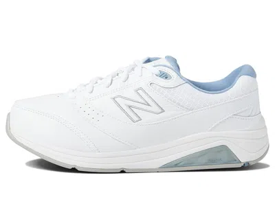 New Balance Ww928v3 In Multi