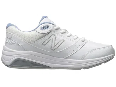 New Balance Ww928v3 In Multi