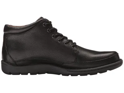 Born Nigel Boots In Black