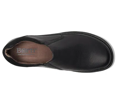 Born Nigel Slip-on