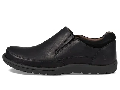 Born Nigel Slip-on