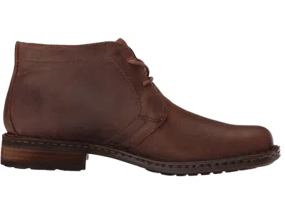 Born Harrison In Brown