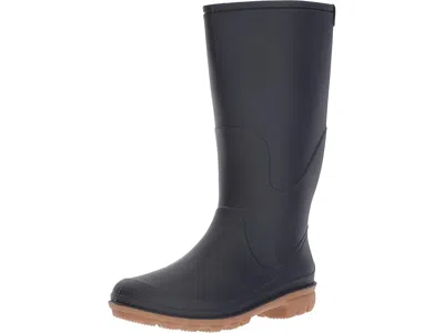 Kamik Miranda In Blue