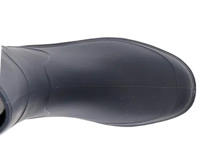 Kamik Miranda In Blue