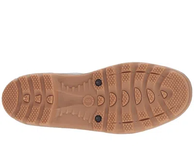 Kamik Miranda In Blue