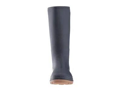 Kamik Miranda In Blue