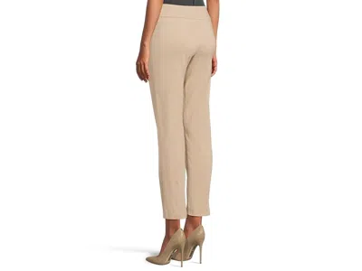 Krazy Larry Pull-on Ankle In Gold