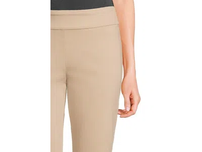 Krazy Larry Pull-on Ankle In Gold