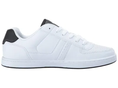 Osiris Relic In White