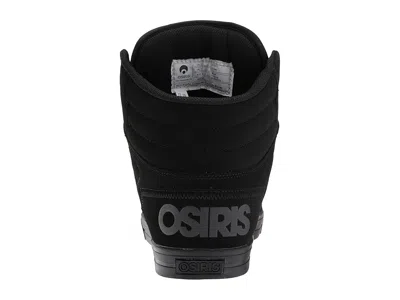Osiris Clone