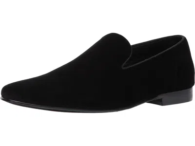 Steve Madden Laight In Black