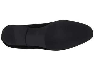 Steve Madden Laight In Black