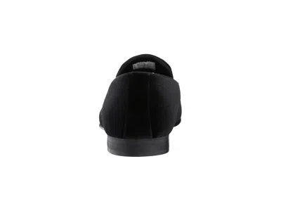 Steve Madden Laight In Black