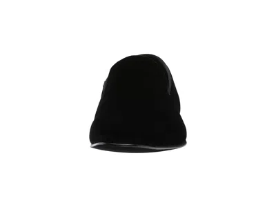 Steve Madden Laight In Black