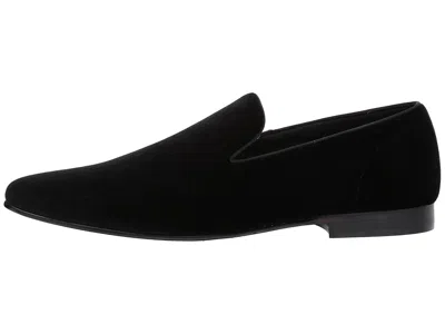 Steve Madden Laight In Black