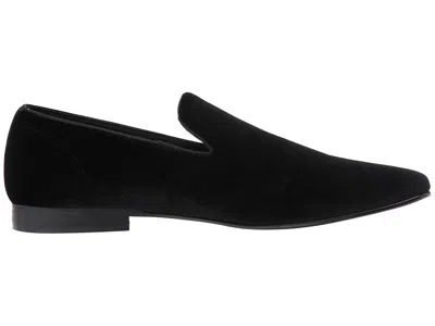 Steve Madden Laight In Black
