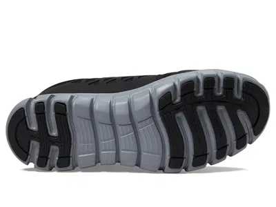 Reebok Work Sublite Cushion Work Eh In Black